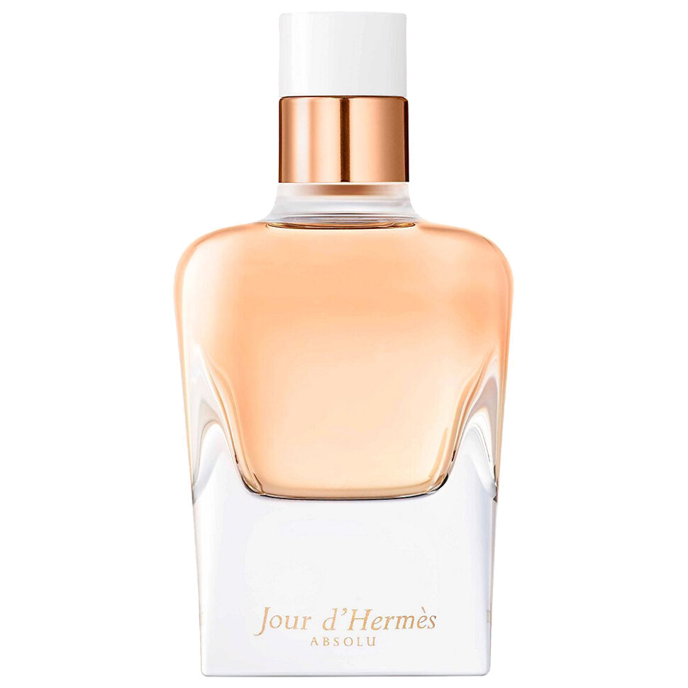 Hermes Hermes Jour d`Hermes Absolu