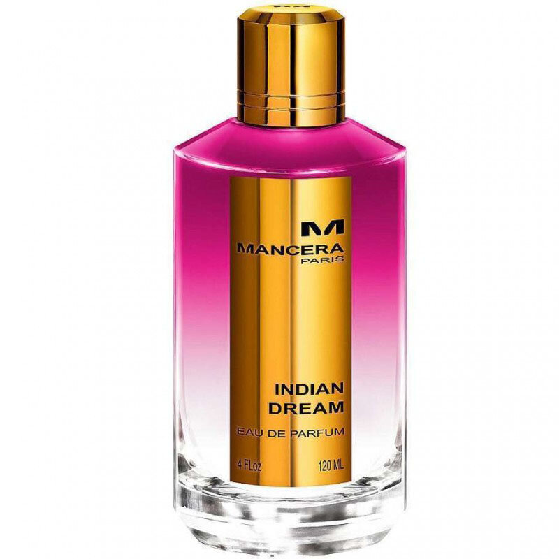 Mancera Mancera Indian Dream