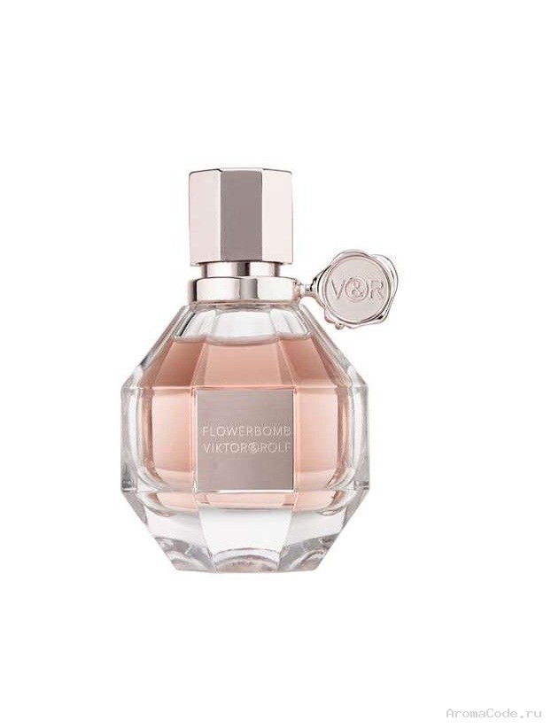Viktor & Rolf Viktor & Rolf Flowerbomb