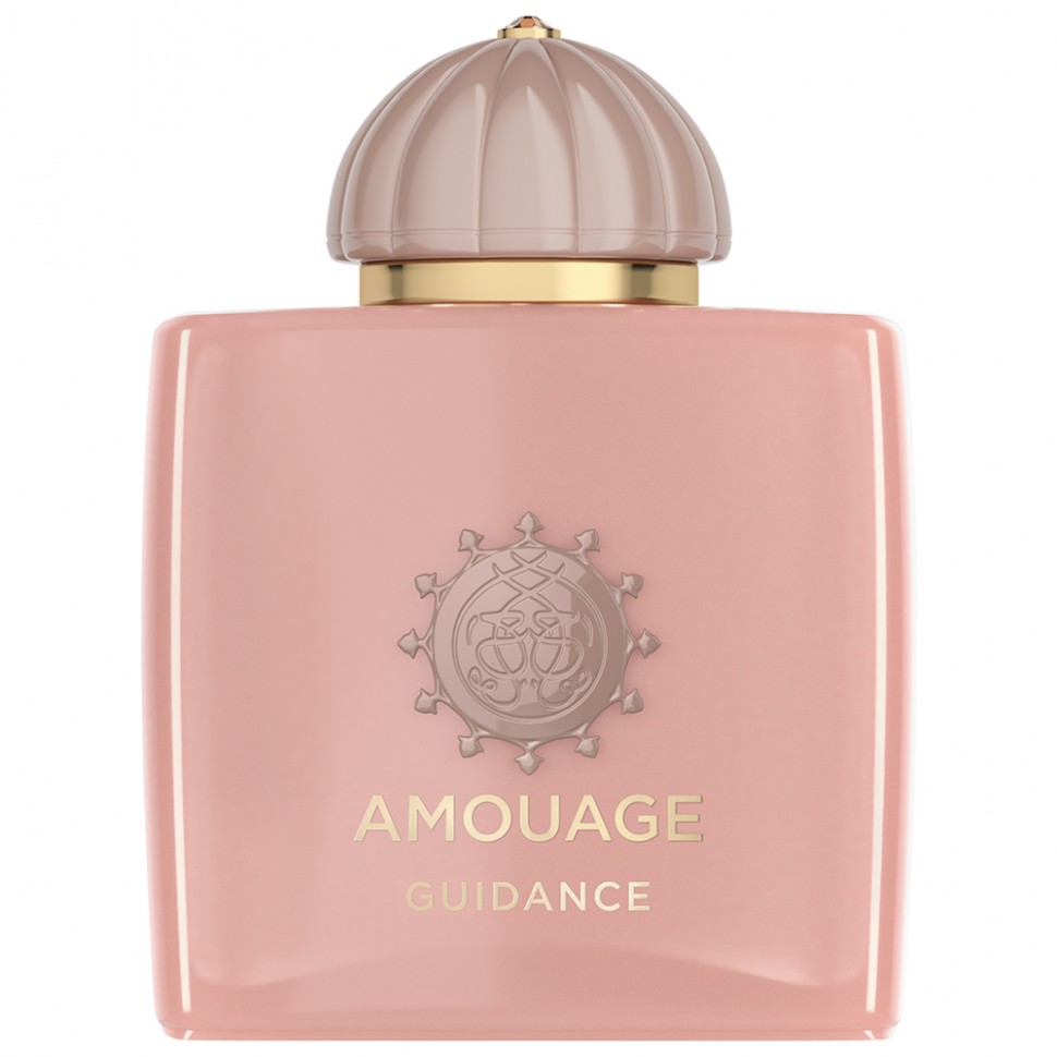 Amouage Amouage Guidance