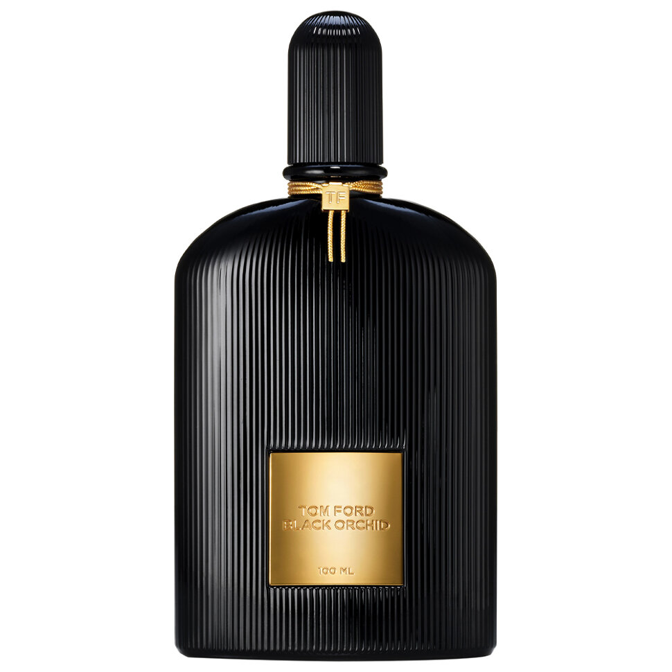 Tom Ford Tom Ford Black Orchid