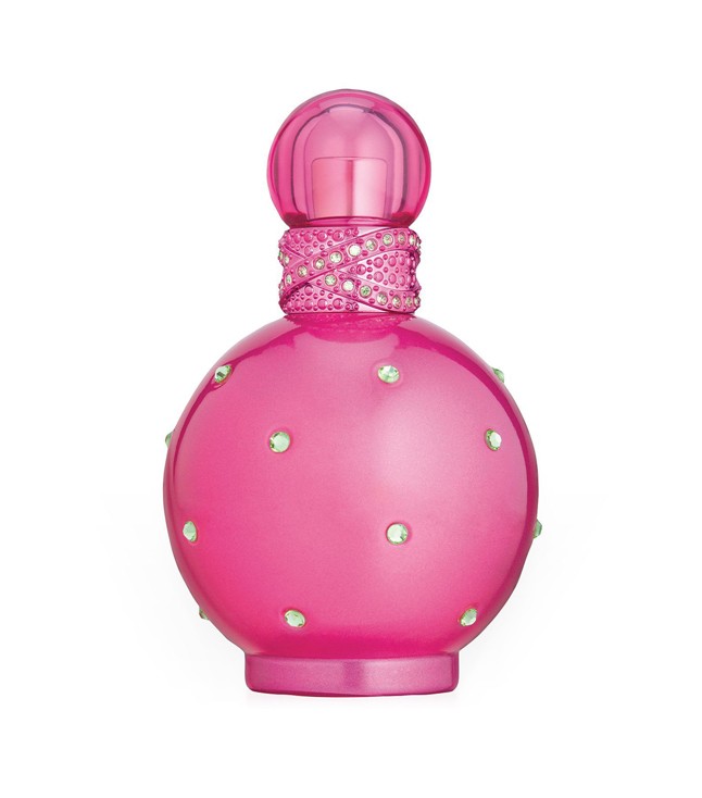 Britney Spears Britney Spears Fantasy