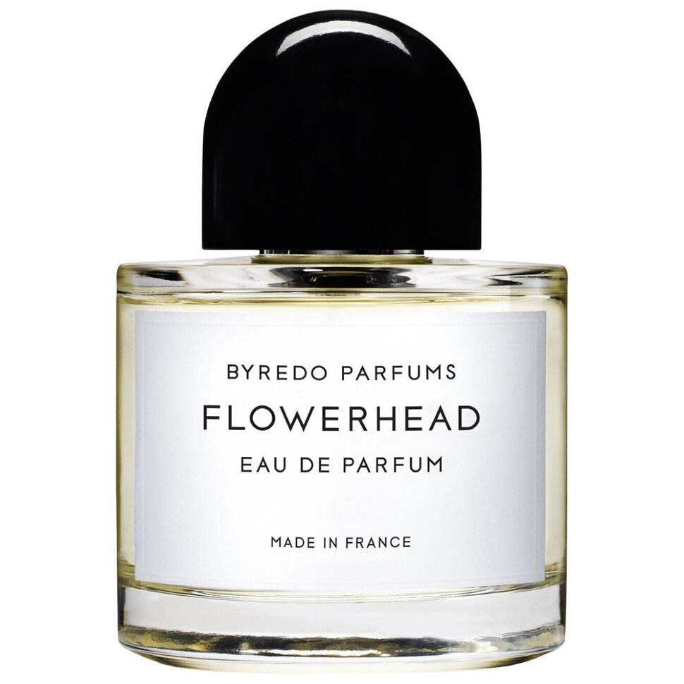 Byredo Parfums Byredo Flowerhead