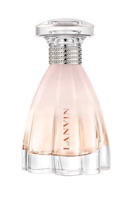 Lanvin Lanvin Modern Princess Eau Sensuelle
