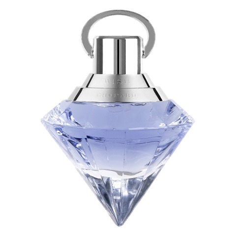 Chopard Chopard Wish
