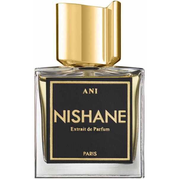 Nishane Nishane Ani