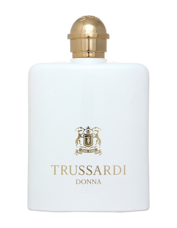 Trussardi Trussardi Donna 2011