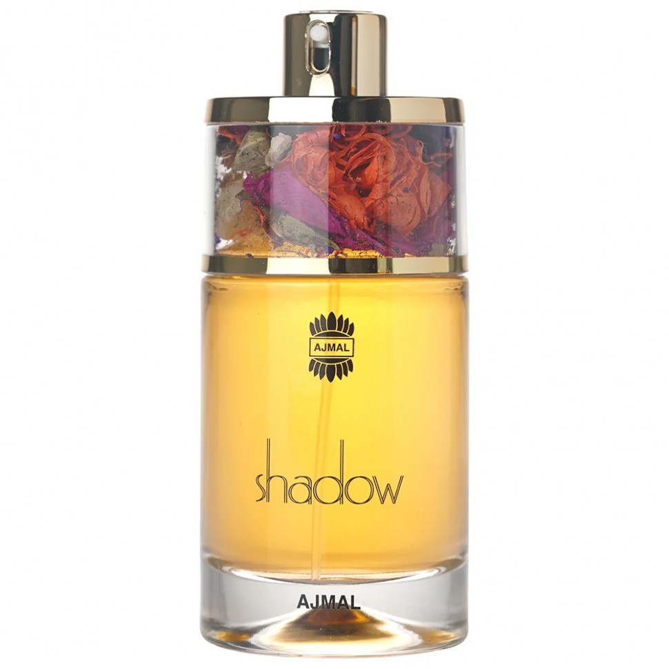 Ajmal Ajmal Shadow II Pour Femme