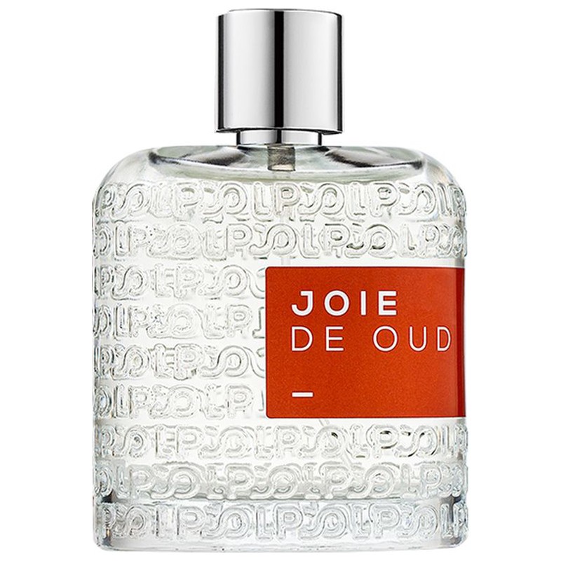 LPDO LPDO Joie De Oud
