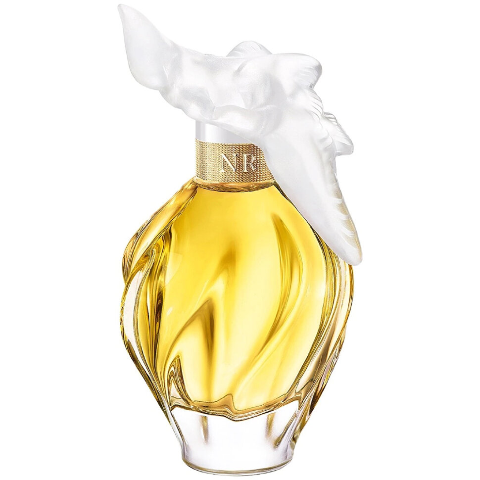 Nina Ricci Nina Ricci L`Air du Temps