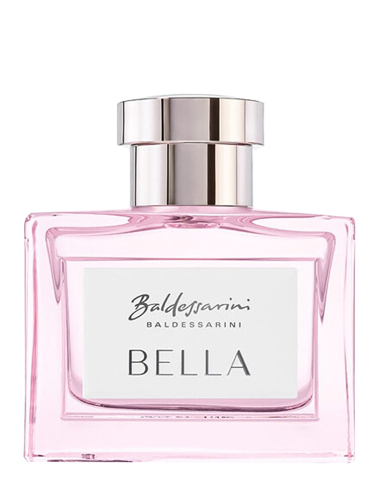 Baldessarini Baldessarini Bella