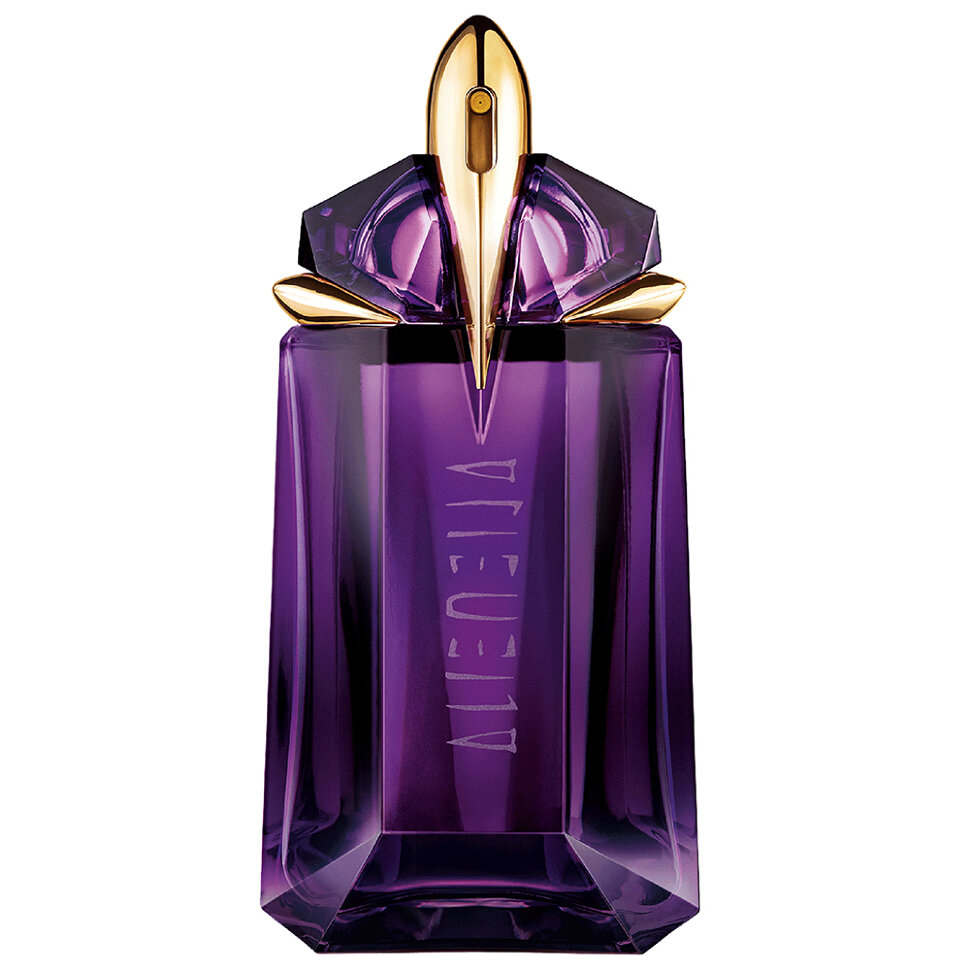 Thierry mugler Thierry Mugler Alien