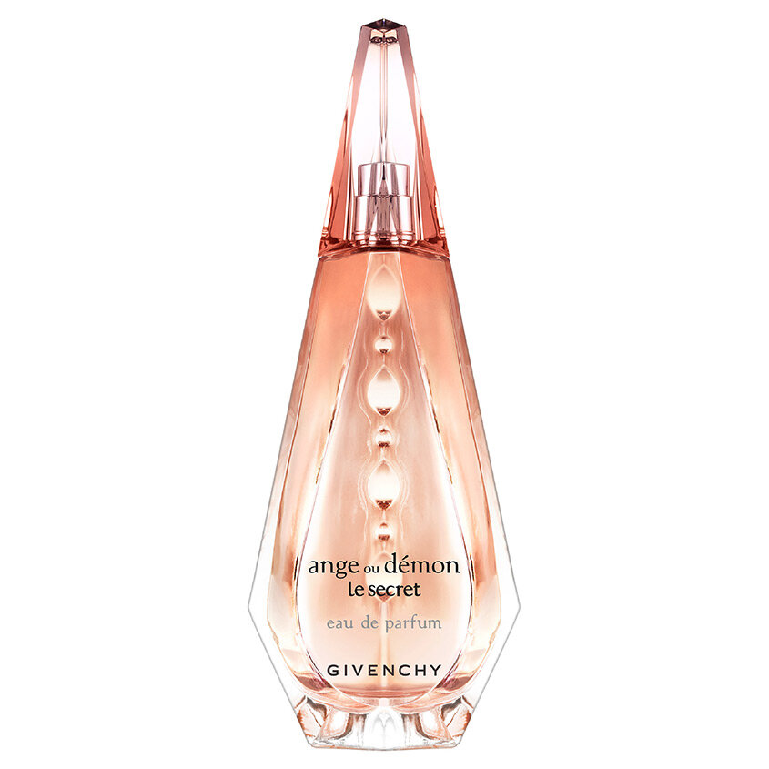 Givenchy Givenchy Ange Ou Demon Le Secret