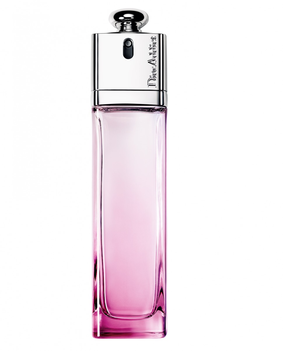 Christian Dior Christian Dior Addict Eau Fraiche