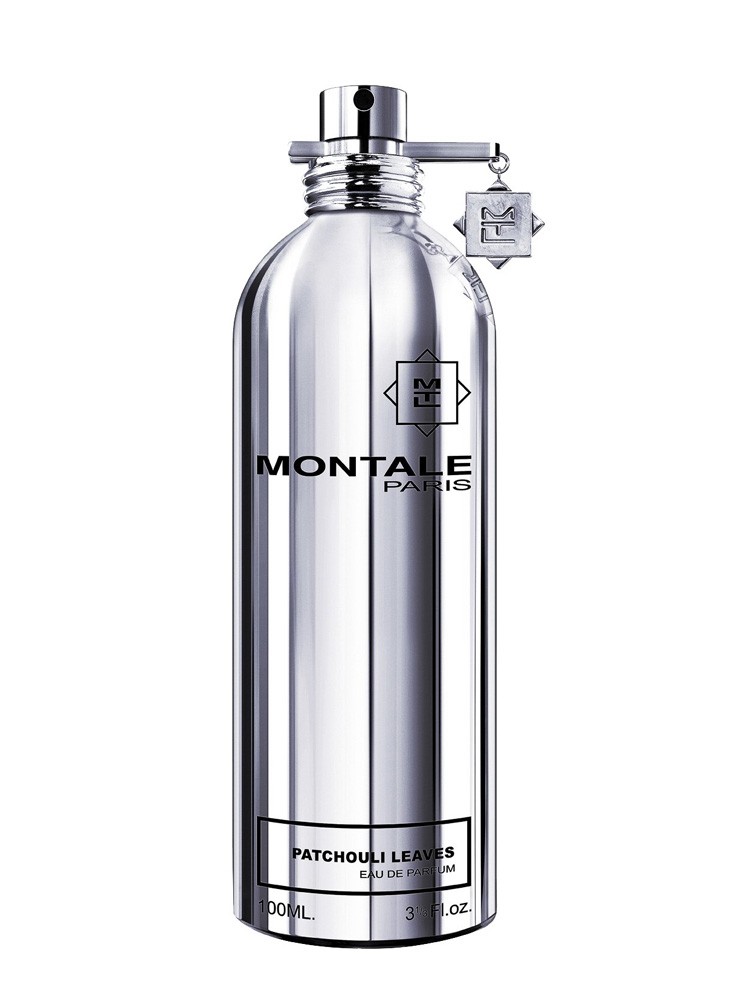 Montale Montale Patchouli Leaves