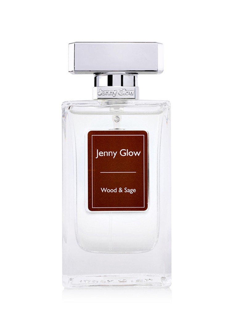 Jenny Glow Jenny Glow Wood Sage & Sea Salt