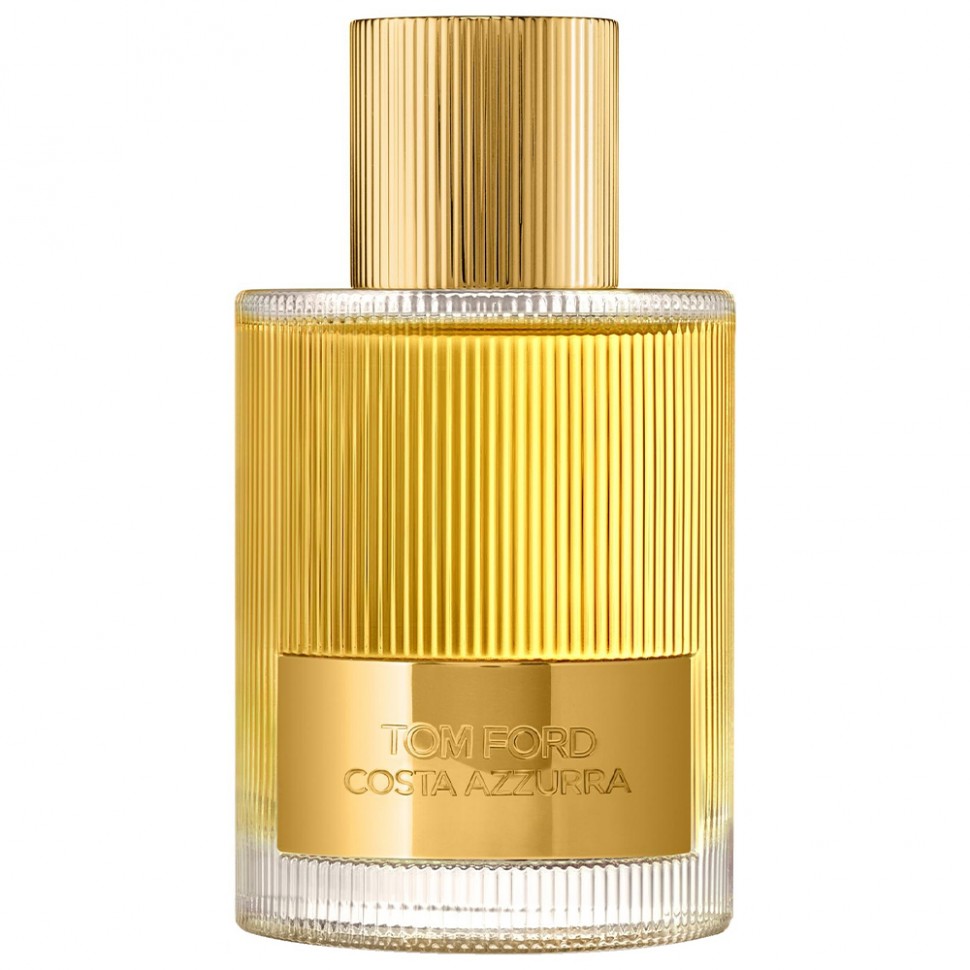 Tom Ford Tom Ford Costa Azzurra