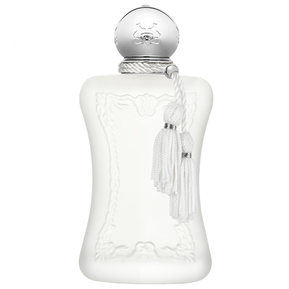 Parfums de Marly Parfums de Marly Valaya