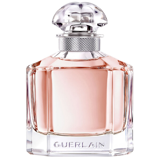 Guerlain Guerlain Mon Guerlain Florale
