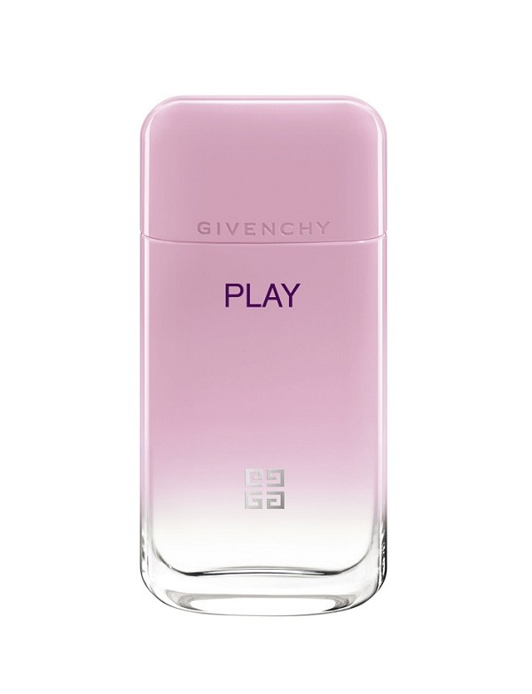 Givenchy Givenchy Play for Her