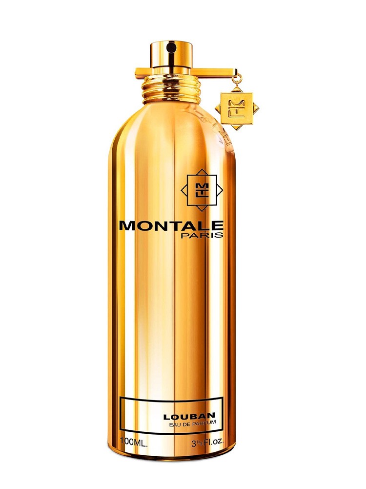 Montale Montale Louban