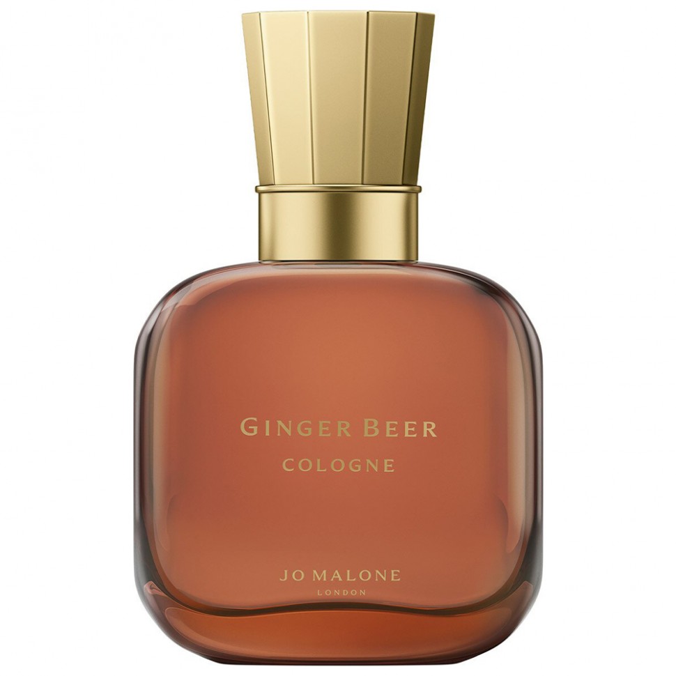 Jo Malone Jo Malone Ginger Beer Cologne