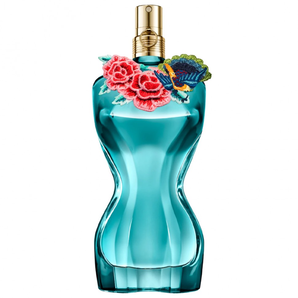 Jean Paul Gaultier Jean Paul Gaultier La Belle Paradise Garden