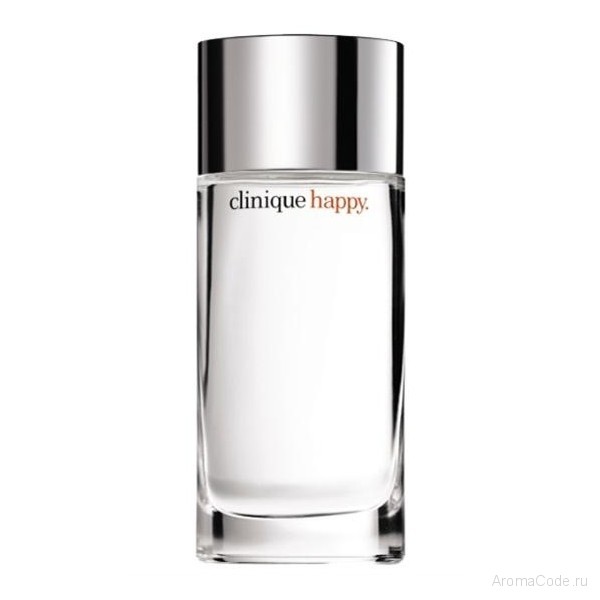 Clinique Clinique Happy