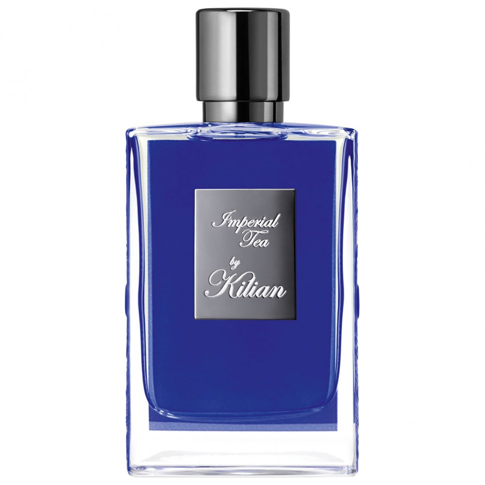Kilian Imperial Tea (2024) By Kilian