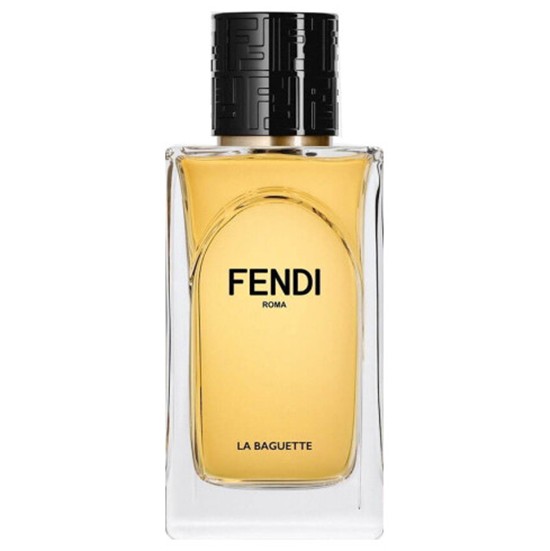Fendi Fendi La Baguette