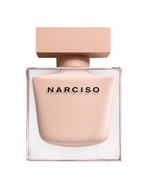 Narciso Rodriguez Narciso Rodriguez Narciso Poudree