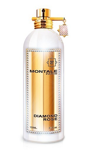 Montale Montale Diamond Rose