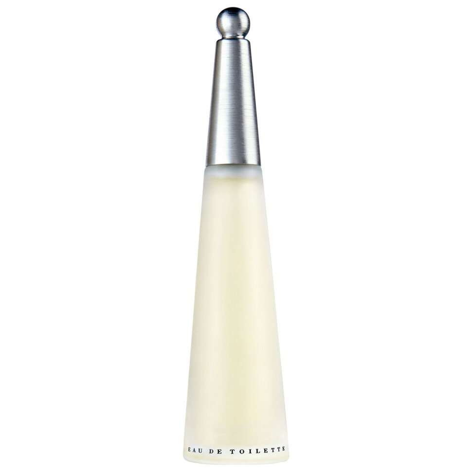 Issey Miyake Issey Miyake L`eau D`Issey