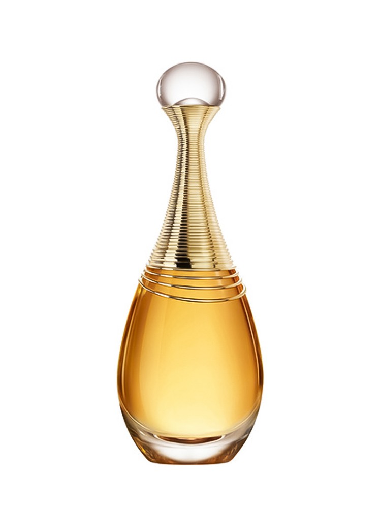 Christian Dior Christian Dior J`Adore Infinissime