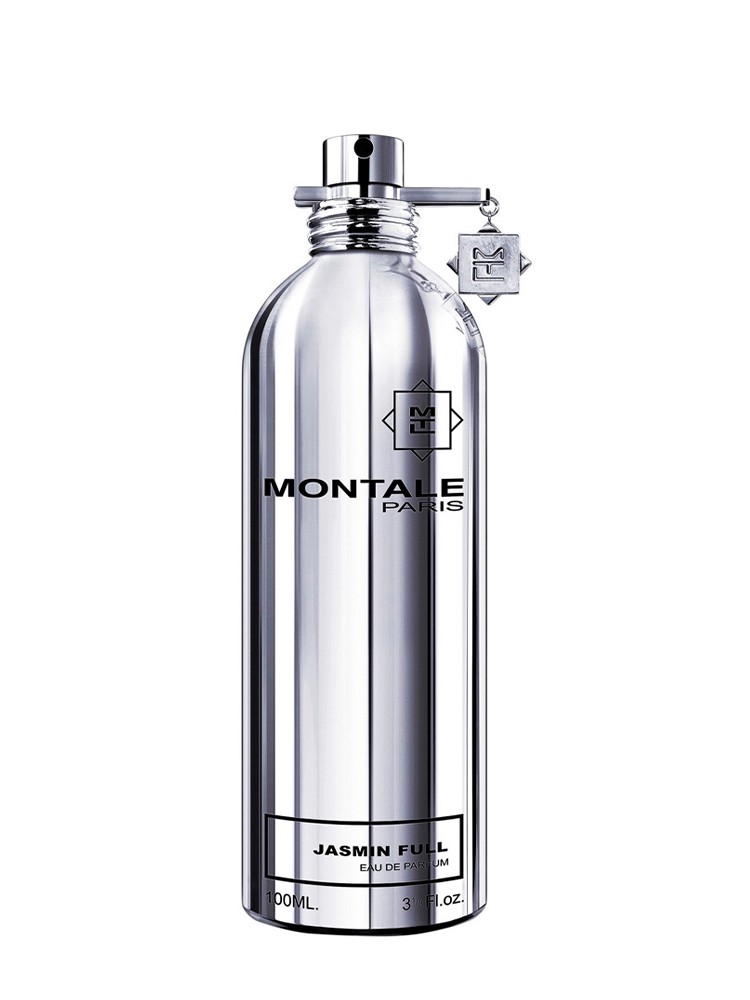 Montale Montale Jasmin Full