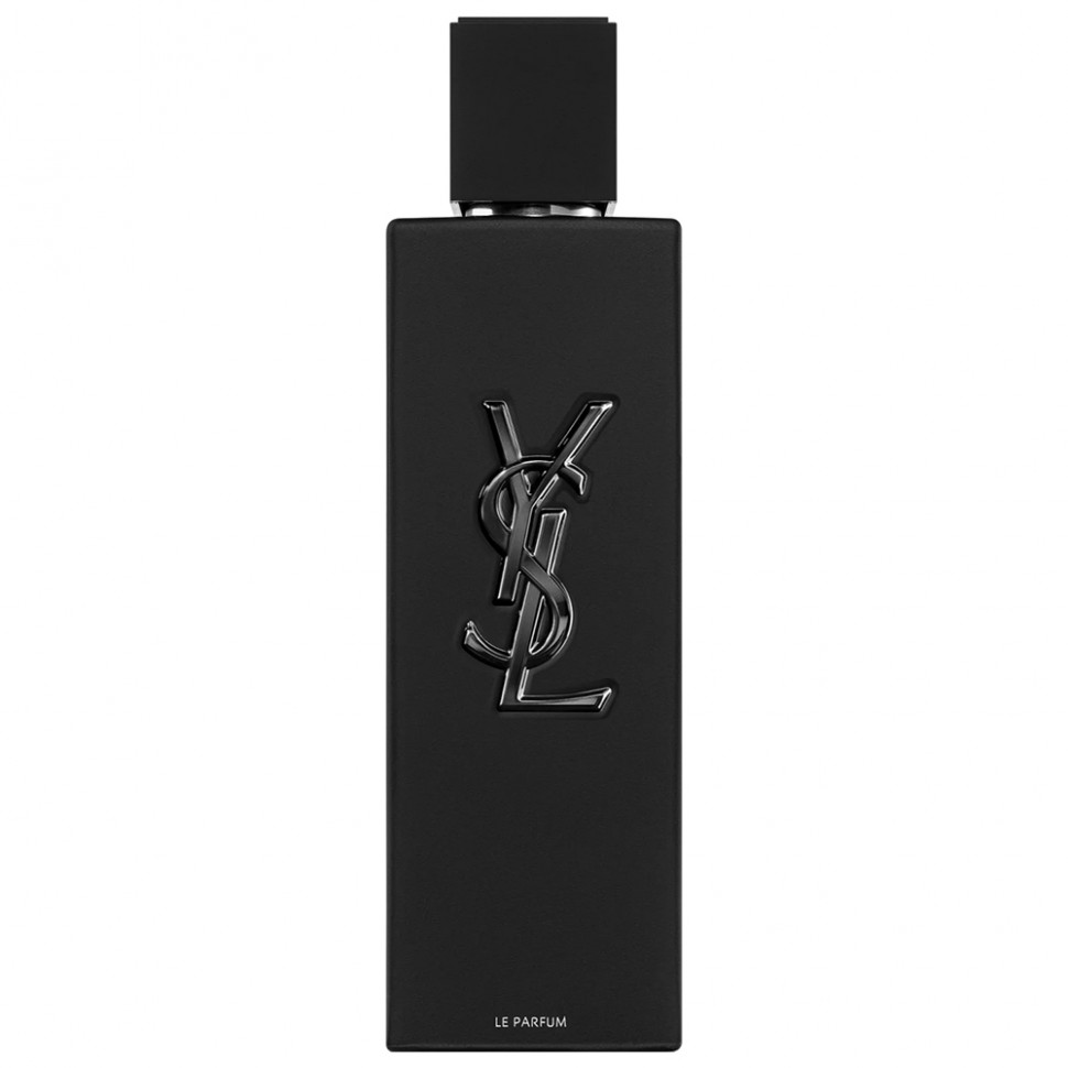 Yves Saint Laurent Yves Saint Laurent MYSLF Le Parfum