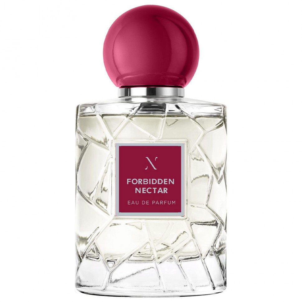 Les Soeurs de Noe Les Soeurs de Noe Forbidden Nectar