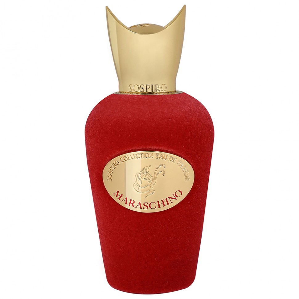 Sospiro Perfumes Sospiro Perfumes Maraschino