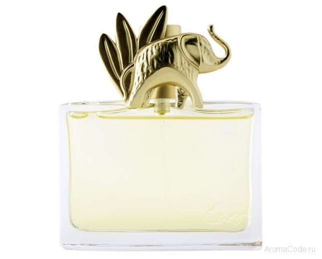 Kenzo Kenzo Jungle L`Elephant