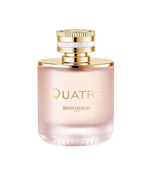 Boucheron Boucheron Quatre
