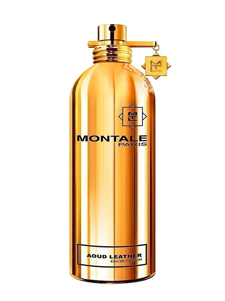 Montale Montale Aoud Leather