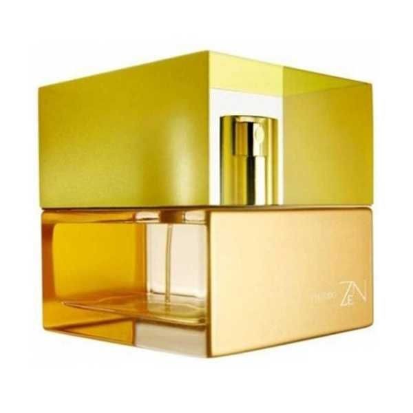 Shiseido Shiseido Zen