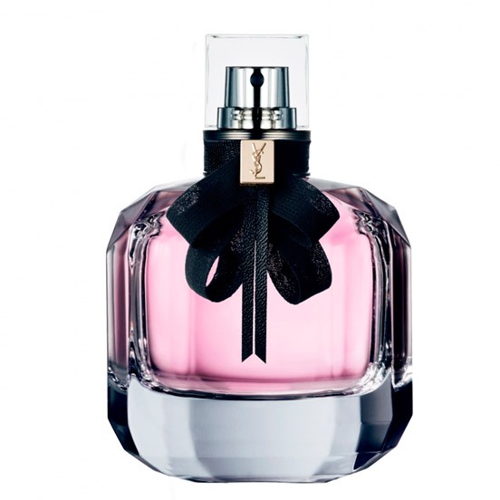 Yves Saint Laurent Yves Saint Laurent Mon Paris