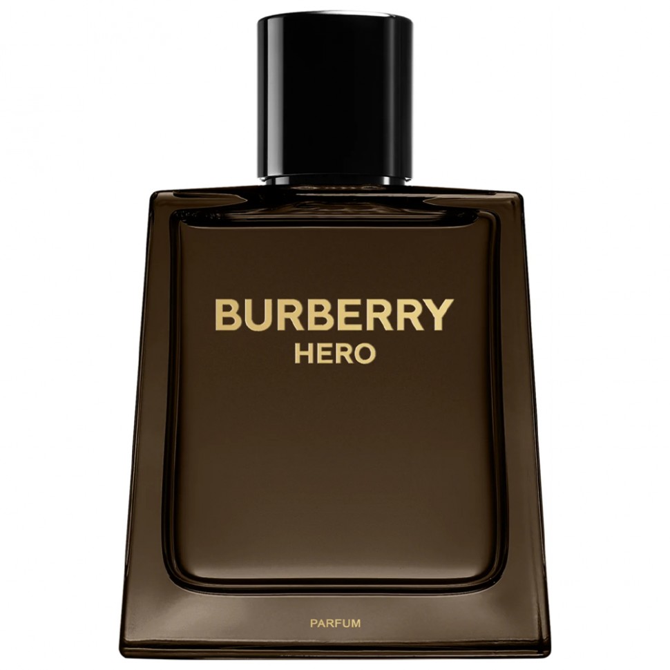 Burberry Burberry Hero Parfum