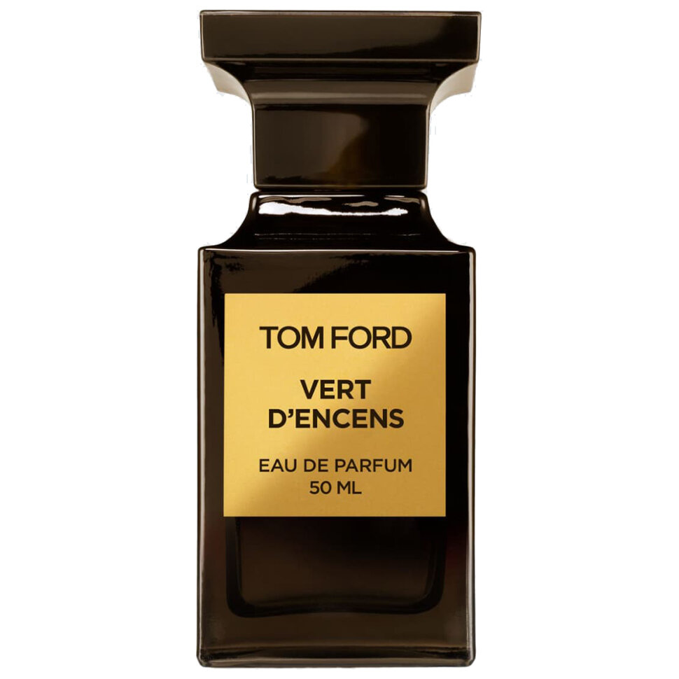 Tom Ford Tom Ford Vert d`Encens