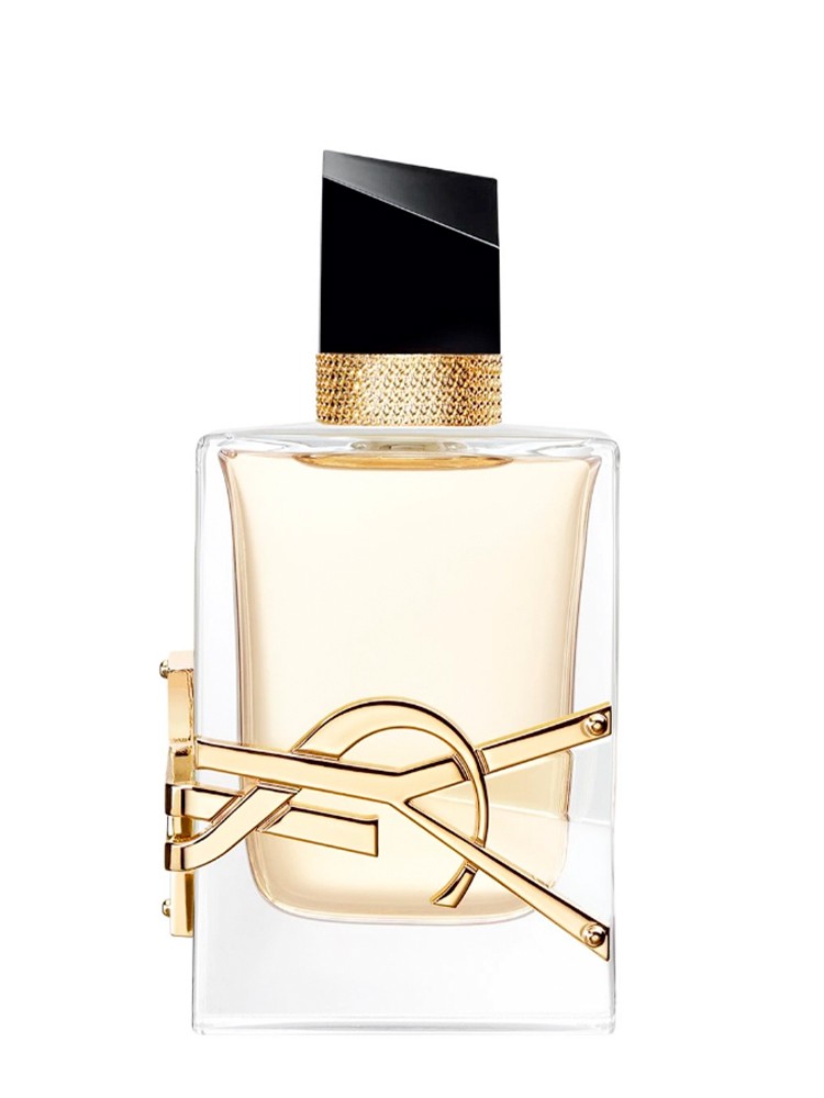 Yves Saint Laurent Yves Saint Laurent Libre