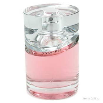 Hugo Boss Hugo Boss Femme