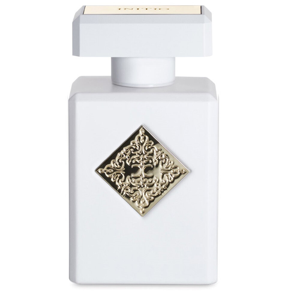 Initio Parfums Prives Initio Musk Therapy