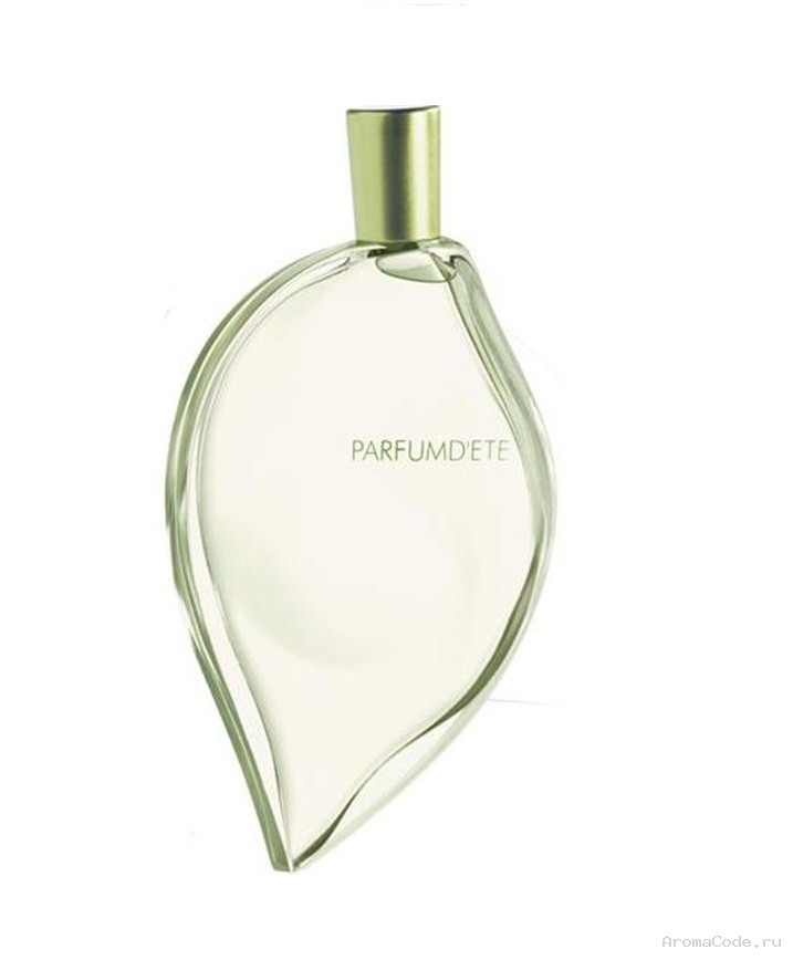Kenzo Kenzo Parfum D`Ete