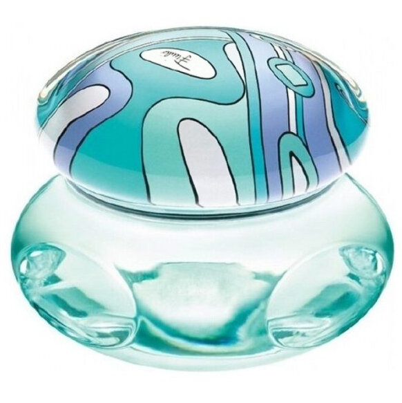 Emilio Pucci Emilio Pucci Vivara Variazioni Acqua 330